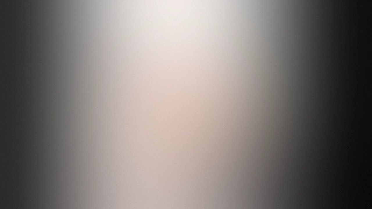 TAEMIN 태민 '소나타 Play Me' [ENGLISH COVER]