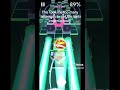 How To Get Last Crown In Neon