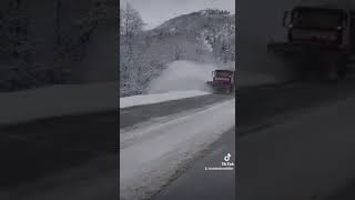 Agarondamastion-Projectrrugajezerc-Budakovagron Osmanikosov