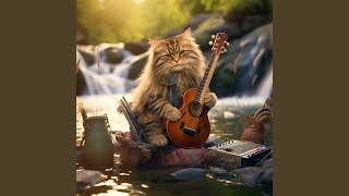 Stream Pounce Rhythm