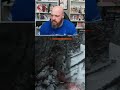 FINALLY! MaidenlessSage Kicks That Guy's Ass!
