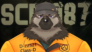 【ホラーゲーム配信】屋根裏ソウジは下りたい。【SCP-087】