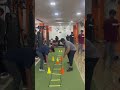 Workout #ytshorts #shorts #workout #gym #sarpanch #motivation #election  #skatingananya26