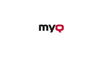 MyQ Show Time Q2 2018