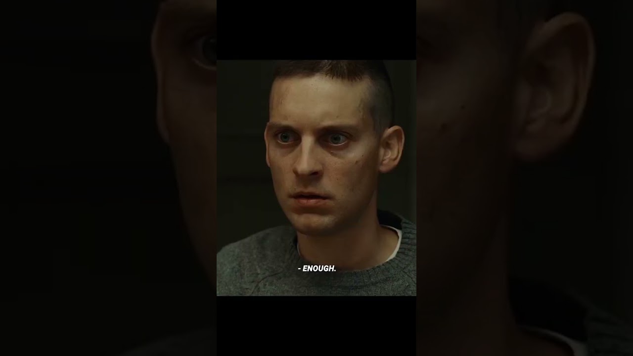 Brothers Movie  #movie #clips #fypシ #tv