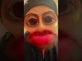 #bahulife #desicomedy #funnyclip #relatable #viralreels #pakistanicomedy #explorepage