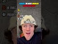 Ranking The Most INSANE Cam2r Reactions