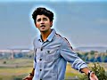 Adiye otha thamara😍💙 #trending #othaithamarai#lovestatus#mugen #album#tamilhdsongs #nowatermark#like