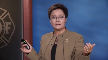 Generational Differences