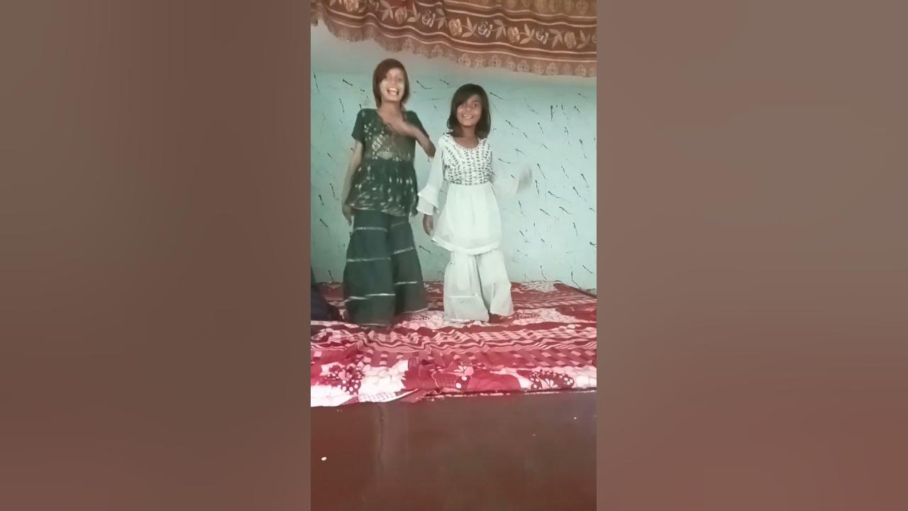 chain vain sab ujda YouTube