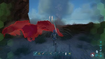 WLDD BOBS EAT TEK SWORD