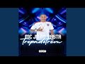 Tropa Do Trem • Mc JD Do Rasta