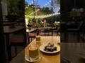 Found This Cute Cafe In Islamabad рџ ЌSecret Sky F 7 Rana Market Islamabad Chai Explore Fyp Found This Cute Cafe In Islamabad рџ ЌSecret Sky F 7 Rana Market Islamabad Chai Explore Fyp