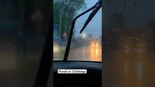 Punch ev mileage test and last 10 % charge challenge