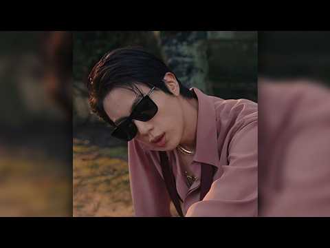 ACAPELLA | NORMAL - BTS (방탄소년단)