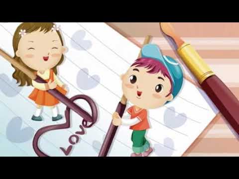 كاظم الساهر ان ماكنت في حضنك انتي ياروحي أنا وين اكون