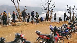 Hà Giang loop: everything you need to know before you go