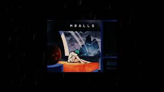 MrAlls x Hawaii - s e m n o m e