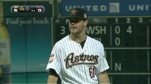 2012/07/26 Bogusevic