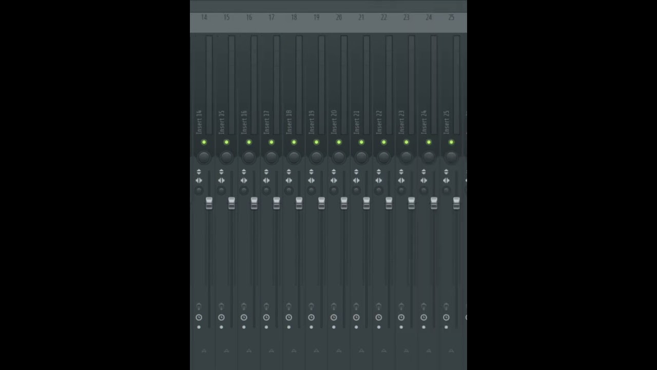 Remove This Shit From Master || Clean Your Dirty 808 & Kick || Mixing And Master Tricks And Tutorial