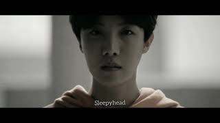 BTS FMV || A little Braver || highlight Reels_ Little Empire