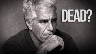 The SHOCKING TRUTH About Jeffrey Epstein's Network?