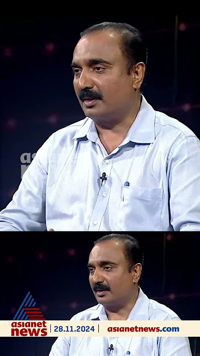 പെട്ടെന്ന് കുഴഞ്ഞുവീണുള്ള മരണങ്ങൾക്കുള്ള കാരണം