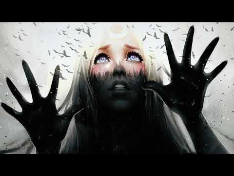 The Rasmus, Lahos, Perttu - In the Shadows (Perttu & Lahos Remix) - Radio Edit