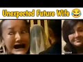 Try not to laugh   unexpected laughing memes  new viral meme  funny viral  entertainment