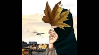 Download Lagu Disaat Harus Mrmilih.      Cover duet Budi- Aghza MP3