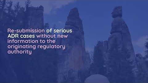 Sources of Adverse Event Reports part 2 |💊 PV 360 | 👉 Subscribe Now 👈 | Learn PV for Free |