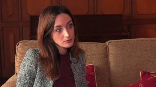 Bishop of Gibraltar explains Vatican guidelines on cremation