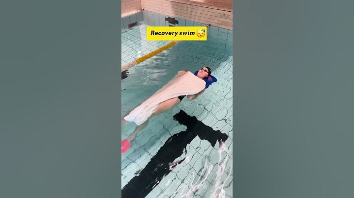 EAT SLEEP SWIM REPEAT