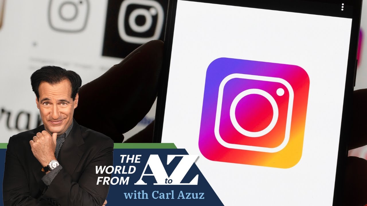 Что означает рейтинг PG-13 в Instagram