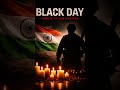 teri mitti l black day l indian army l 2k19 l #martyr #indianarmy