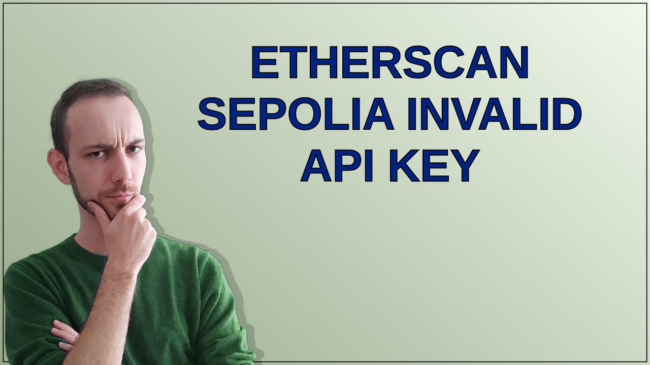 Etherscan api key (92) 사진