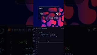 Css backdrop filter tutorial🔥 🖇️ 𝗦𝗧𝗔𝗬 𝗖𝗢𝗡𝗡𝗘𝗖𝗧𝗘𝗗 𝗙𝗔𝗠 ! 💛 💎 𝖋𝖔𝖑𝖑𝖔𝖜 » 👉 @goyalsoft 👈