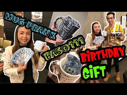 birthday-gift-mug-prank
