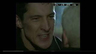 Highlander The Series Extra Footage From Methuselahs Gift