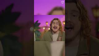 Folk cover of the Play School theme song | ABC Kids
