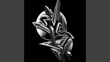 Tibia PK (Instrumental Version)