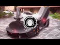 Новая Клубная Музыка Бас 🔥 Музыка в машину 🔥 Лучшая электронная музыка 2018