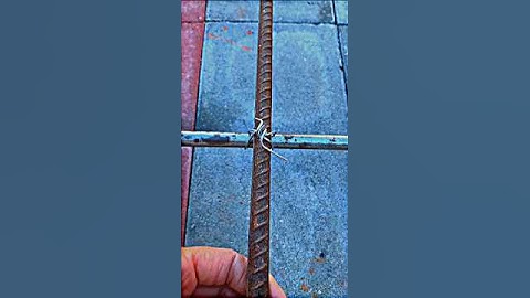 hardware tools tips and tricks.... #viral #tools #foryou #tricks