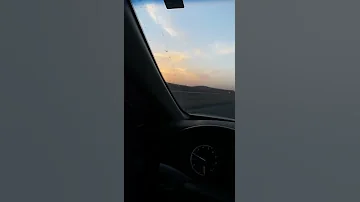 فضل شاكر معقول انساك ستوريات انستا بدون حقوق 