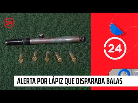 Video: Calibre 45-70: revisión, aplicación y foto del cartucho