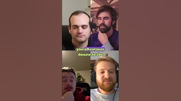 Open source profitability