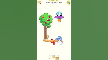 Delete puzzle level 42 # puzzle # gaming #shorts# #game