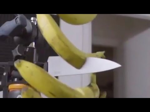 Most Satisfying Machines