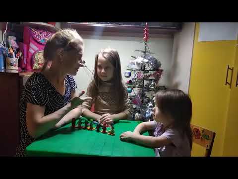 Лего минифигурки 18 серия - YouTube