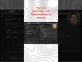 🎬 LeetCode AI #python #нарезка #какстатьпрограммистом #обучениеpython #leetcode